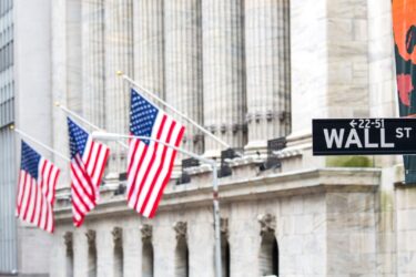 Praca bankiera z Wall Street - jak wygląda Pracownicy narzekają na brak snu