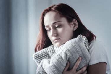 Urlop macierzyński po poronieniu potrzebne dokumenty, wzór wniosku