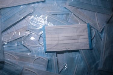 upomnienie za krytykę pracodawcy