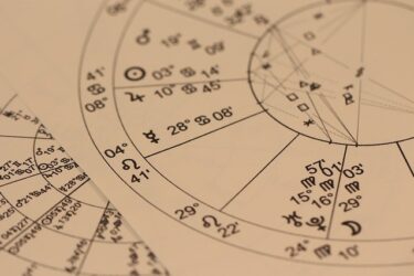 tygodniowy horoskop pracy