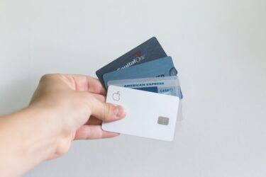 przerwy techniczne w bankach