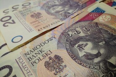 przerwy techniczne w bankach
