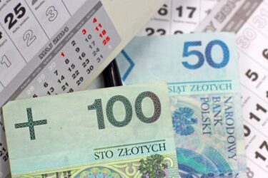 Jak odzyskać od pracodawcy zaległy ekwiwalent za urlop wypoczynkowy po ustaniu stosunku pracy