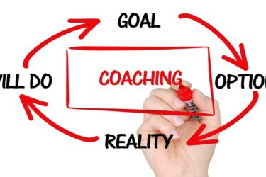 Mentoring