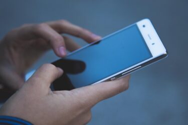 Numer telefonu