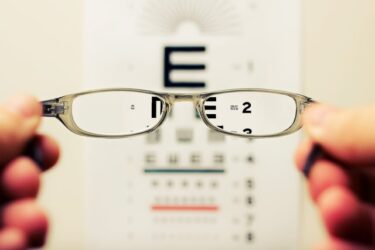 optometrysta a okulista