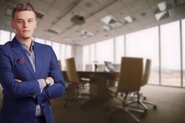 Doradca finansowy