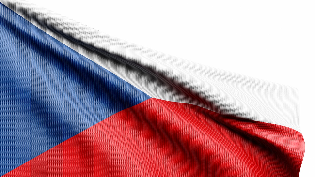 Emerytura w Czechach