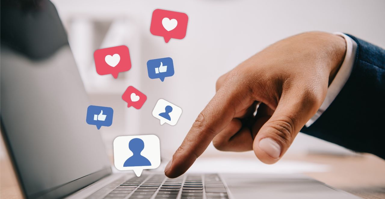 Frogshoposting Influencerka z Żabki. Jak można promować markę w ciekawy sposób