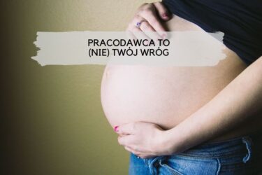 czy pracodawca może zwolnić kobietę w ciąży