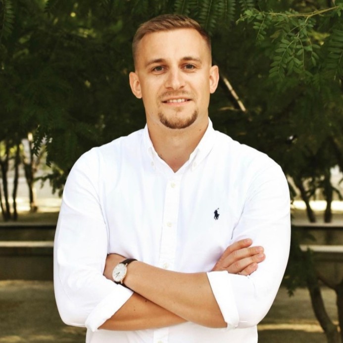 Jak zbudować zespół sprzedażowy?