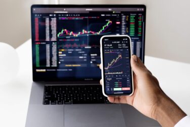 na czym polega remarketing?