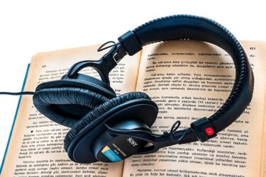 Audiobook