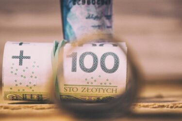 Bon przesiedleńczy, czyli bon na zasiedlenie – co to jest Jakie są warunki do spełnienia i ile wynosi