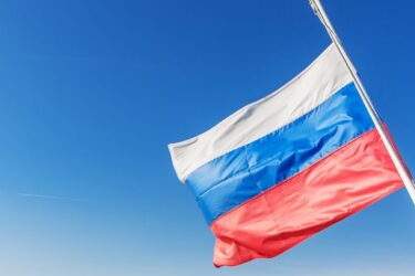 Emerytura w Rosji - wysokość i filary. Jakie są zasady systemu emerytalnego w Rosji