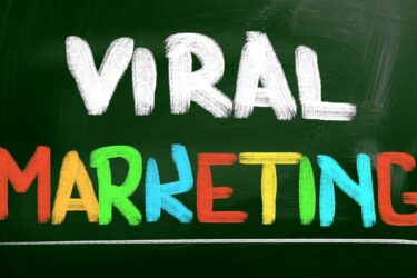 Marketing wirusowy