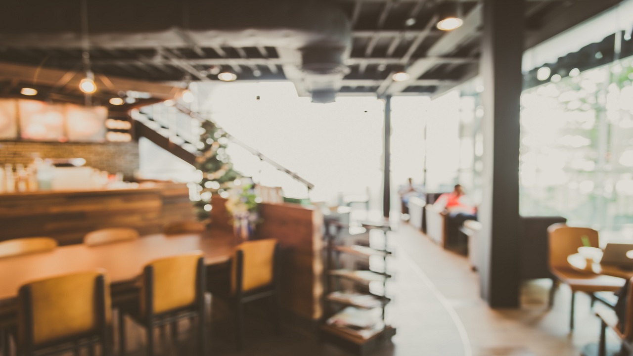 Restauracje podnoszą ceny