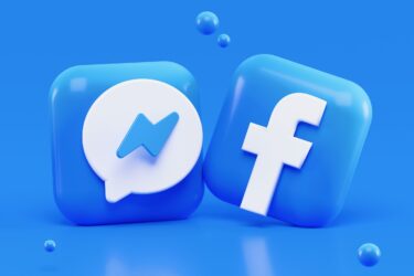 jak skontaktować się z Facebokiem