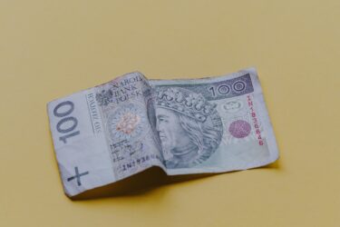 co może komornik a co windykator