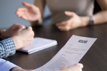 Bezrobocie w Zamościu najnowsze statystyki, prognozy na przyszłość