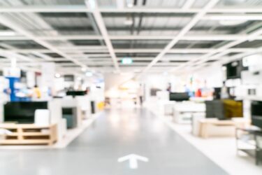 Ikea