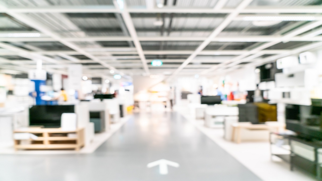 Ikea