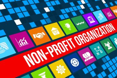 Non profit