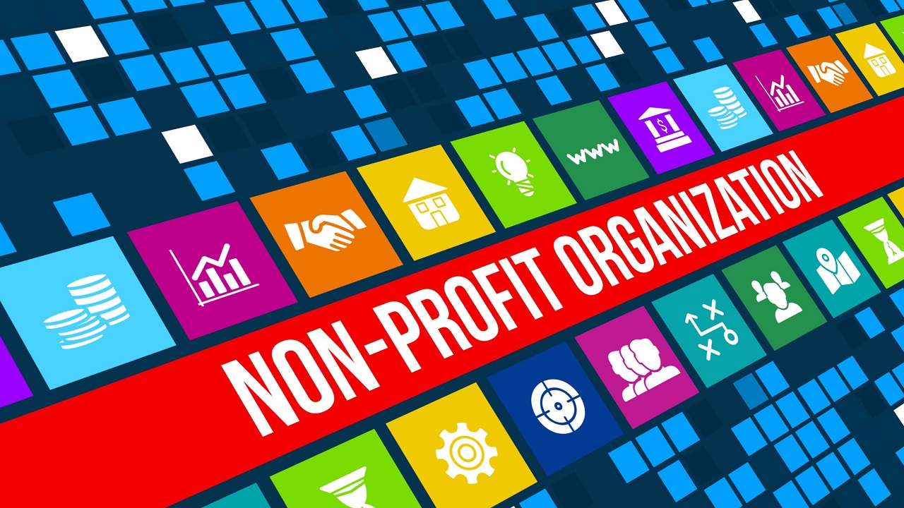 Non profit