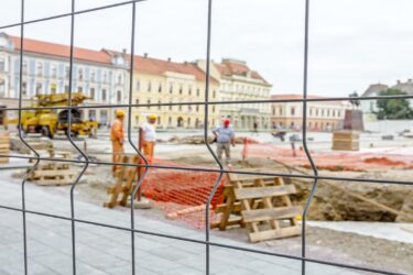 Praca w Kaliszu