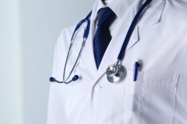 Wolne zawody co to jest Lista wolnych zawodów i wymagania wobec wolnego zawodu