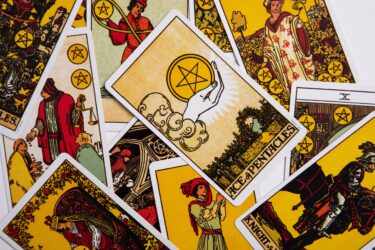 tygodniowy horoskop pracy
