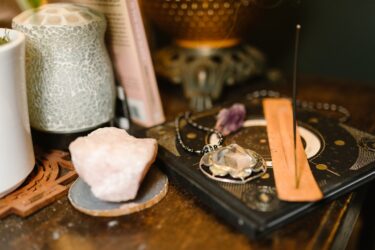 horoskop pracy