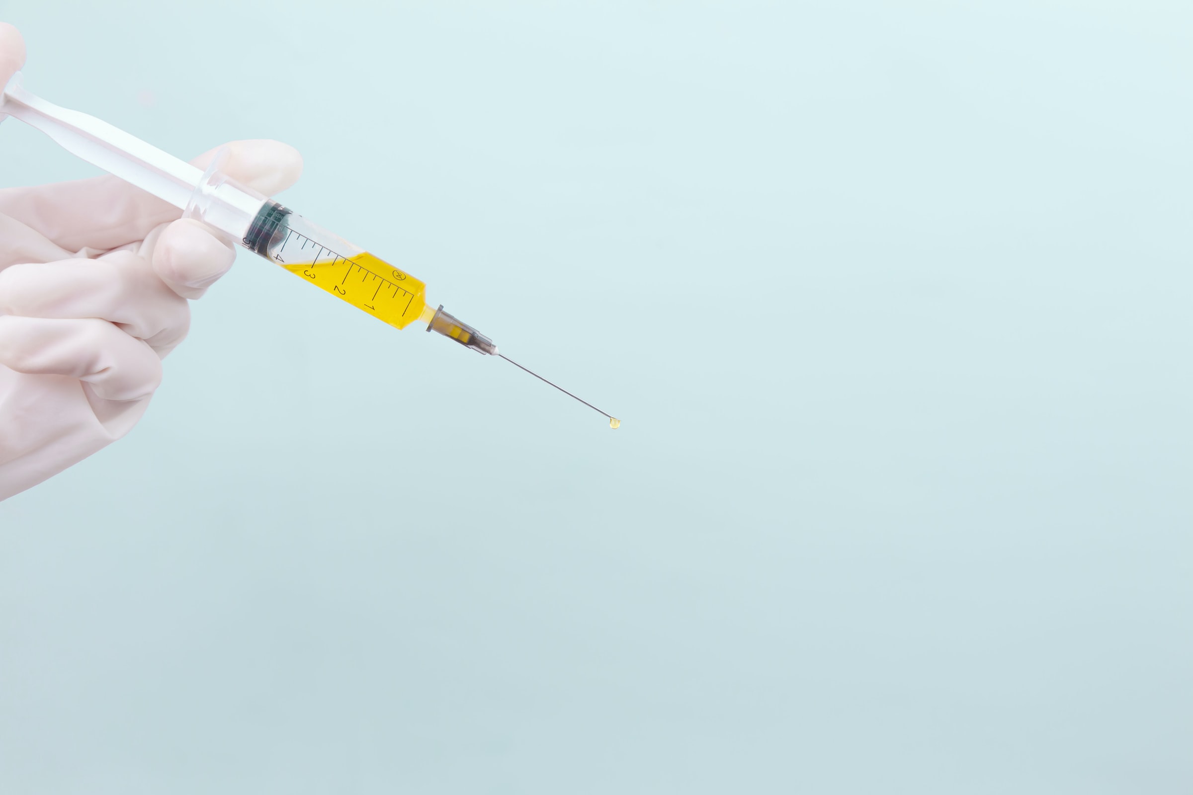 FPP zakaz wstępu dla niezaszczepionych