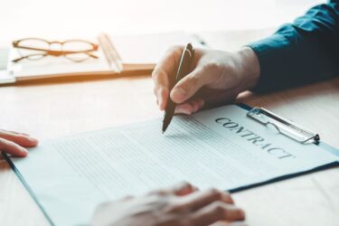 Wsparcie prawnicze jako benefit dla pracowników rozwód na koszt pracodawcy