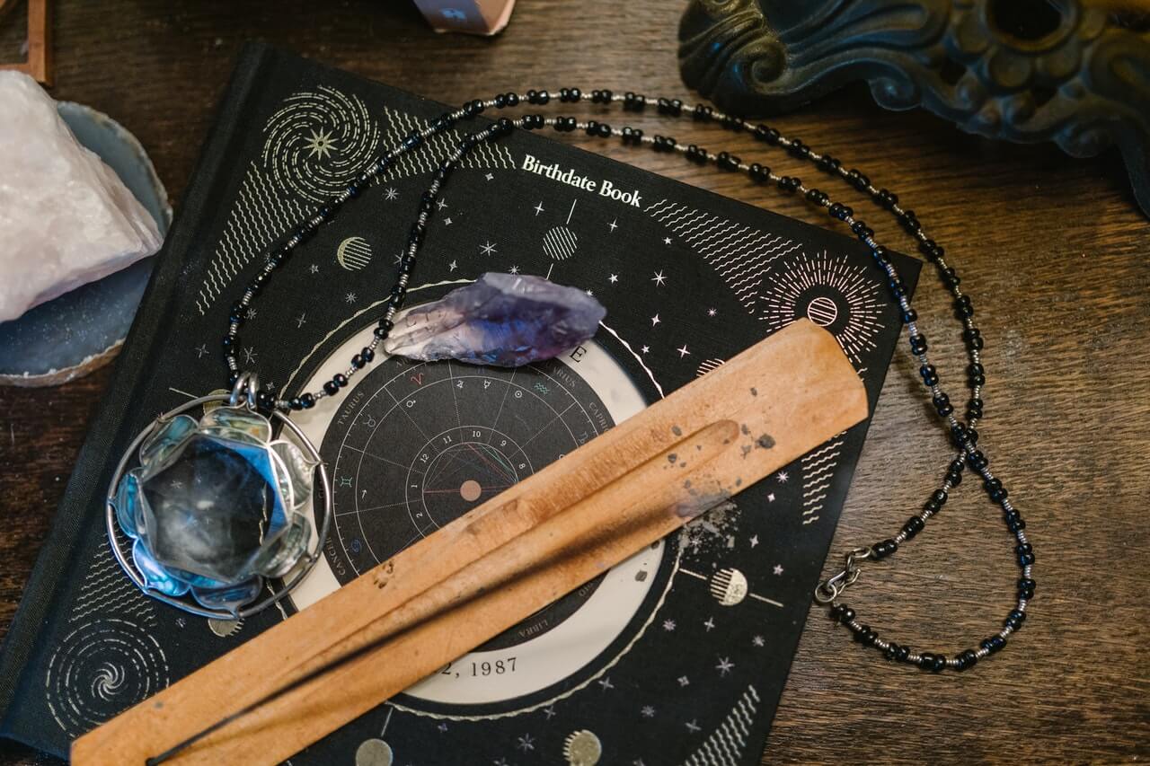 horoskop pracy tygodniowy 30.08 - 05.09