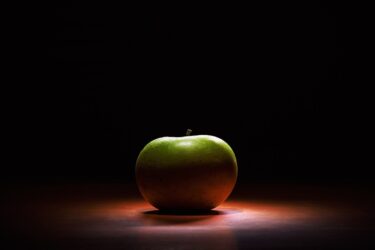 Appletoo