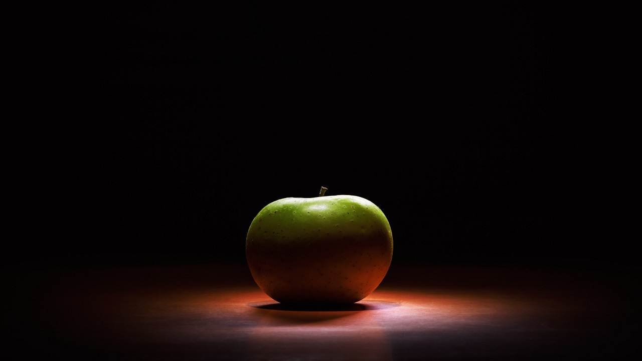 Appletoo
