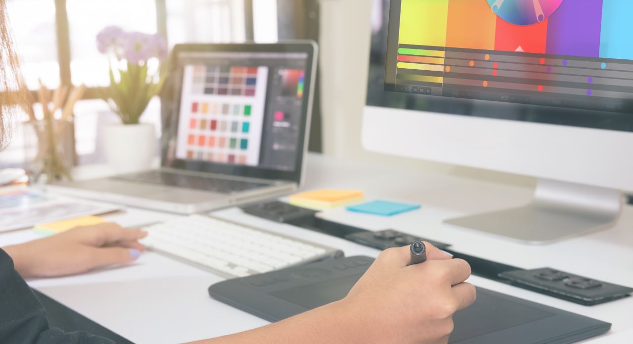 Canva to najlepiej wyceniany startup założony przez kobietę. Melanie Perkins jest miliarderką