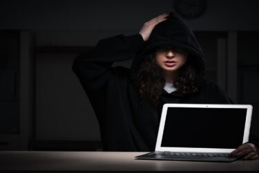 Doxing