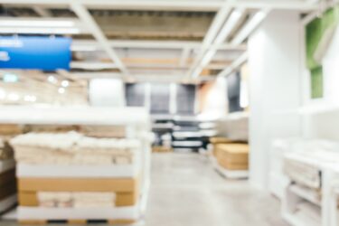 IKEA