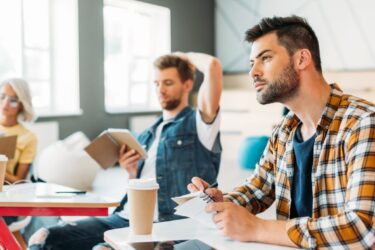 “Indywidualny program MBA”- czyli niezbędnik każdego przedsiębiorcy