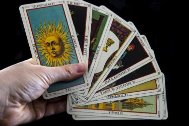 Tygodniowy horoskop pracy