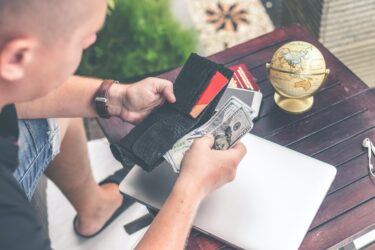 weekendowe przerwy techniczne w bankach