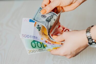 przerwy techniczne w bankach