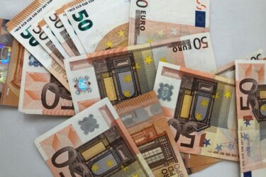 przerwy techniczne w bankach