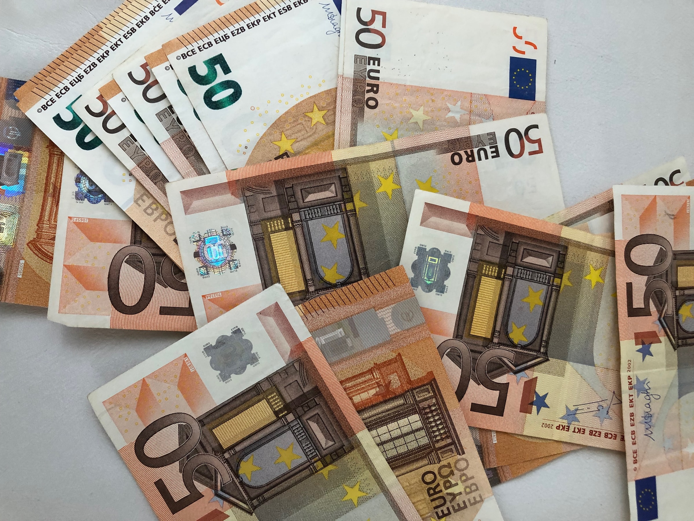 przerwy techniczne w bankach