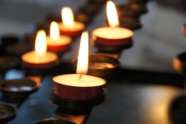 KamilDurczok przyczyna śmierci