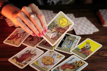 horoskop pracy