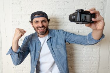 Youtuberzy