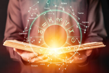 horoskop pracy